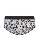 Brando Brief -  | Dolce &amp; Gabbana