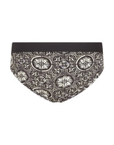 Midi Brief -  | Dolce & Gabbana