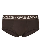Brando Brief -  | Dolce & Gabbana