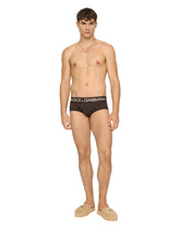 Brando Brief -  | Dolce & Gabbana