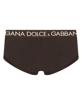 Brando Brief -  | Dolce & Gabbana