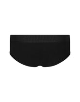 Mid-rise briefs in two-way stretch cotton jersey -  | Dolce &amp; Gabbana