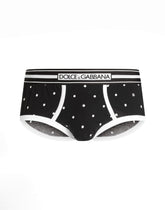 Brando Brief -  | Dolce &amp; Gabbana