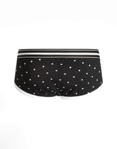 Brando Brief -  | Dolce &amp; Gabbana