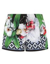 Shortie boxer+Bag -  | Dolce & Gabbana