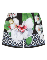 Shortie boxer+Bag -  | Dolce & Gabbana