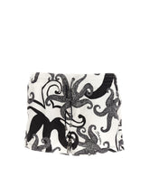 Shortie boxer+Bag -  | Dolce &amp; Gabbana