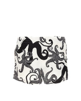 Shortie boxer+Bag -  | Dolce &amp; Gabbana