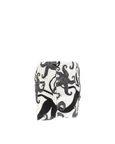 Shortie boxer+Bag -  | Dolce &amp; Gabbana
