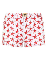 SwimTrunk+Bag -  | Dolce & Gabbana