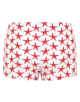 SwimTrunk+Bag -  | Dolce & Gabbana