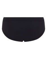 Swim briefs with high-cut leg -  | Dolce & Gabbana