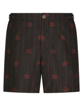 SW/SH Mid Length+Bag -  | Dolce &amp; Gabbana