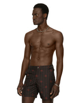 SW/SH Mid Length+Bag -  | Dolce &amp; Gabbana