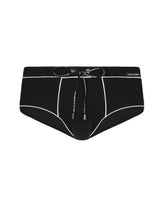 SwimBrandoBrief+Bag -  | Dolce &amp; Gabbana