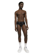 SwimBrandoBrief+Bag -  | Dolce &amp; Gabbana