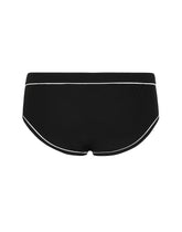 SwimBrandoBrief+Bag -  | Dolce &amp; Gabbana