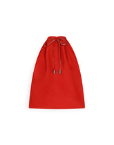 Short swim trunks with branded plate -  | Dolce &amp; Gabbana