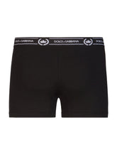 Regular Boxer -  | Dolce & Gabbana