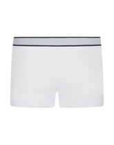 Regular Boxer -  | Dolce & Gabbana