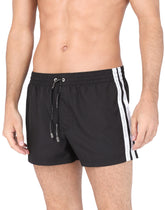 Shortie boxer+Bag -  | Dolce & Gabbana