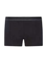 Regular Boxer -  | Dolce & Gabbana