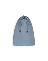 Short Shorty+ bag -  | Dolce & Gabbana