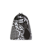 LongLengthBoxer+Bag -  | Dolce & Gabbana