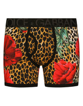 Boxer Lungo -  | Dolce & Gabbana