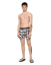 Boxer Lungo -  | Dolce & Gabbana