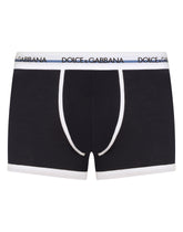  -  | Dolce & Gabbana
