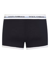  -  | Dolce & Gabbana