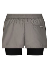 Shortie boxer+Bag -  | Dolce & Gabbana