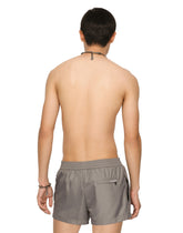 Shortie boxer+Bag -  | Dolce & Gabbana