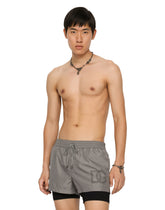 Shortie boxer+Bag -  | Dolce & Gabbana