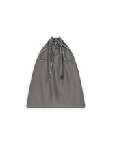 Shortie boxer+Bag -  | Dolce & Gabbana