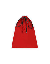 Short swim trunks with DG hardware -  | Dolce & Gabbana