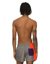 Shortie boxer+Bag -  | Dolce & Gabbana
