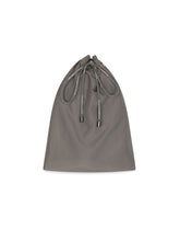 Shortie boxer+Bag -  | Dolce & Gabbana