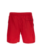 Mid length boxer+Bag -  | Dolce &amp; Gabbana