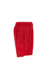 Mid length boxer+Bag -  | Dolce &amp; Gabbana