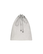 Long printed swim trunks -  | Dolce &amp; Gabbana