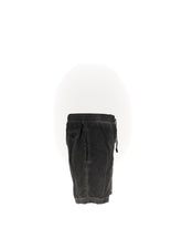 Mid-length printed swim trunks -  | Dolce &amp; Gabbana