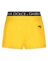  -  | Dolce & Gabbana