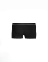 Two-way-stretch cotton jersey regular-fit boxers -  | Dolce &amp; Gabbana