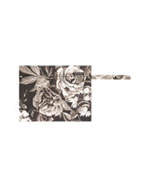 Swim shorts with floral print -  | Dolce & Gabbana
