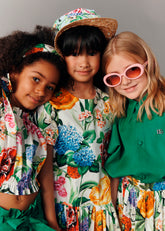  | Dolce &amp; Gabbana
