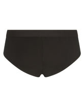 Slip Brando -  | Dolce & Gabbana