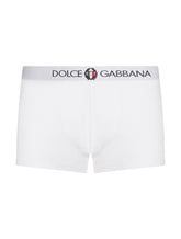 Regular Boxer -  | Dolce & Gabbana