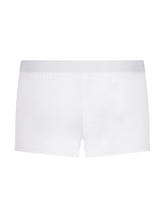 Regular Boxer -  | Dolce & Gabbana